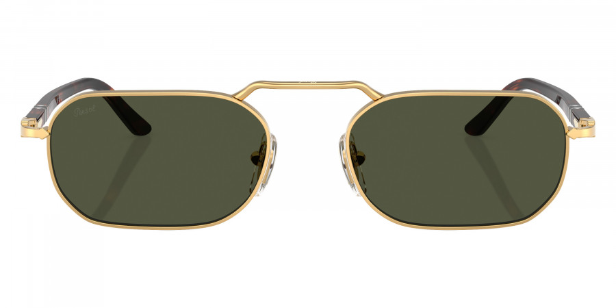 Persol™ - PO1020S