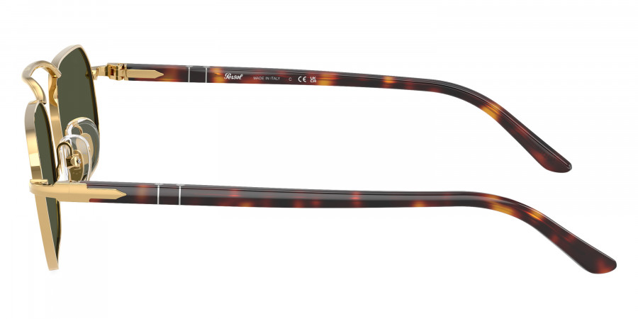 Persol™ - PO1020S