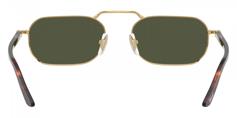 Persol™ - PO1020S