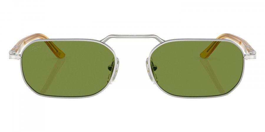 Persol™ - PO1020S