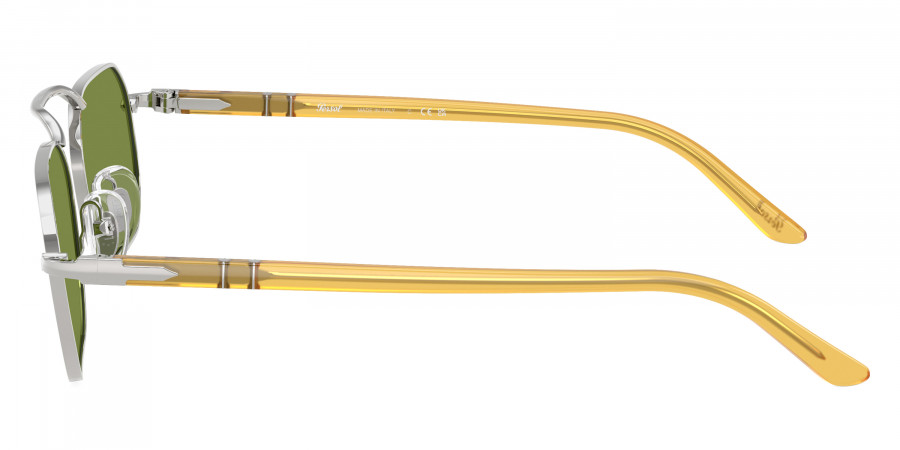 Persol™ - PO1020S