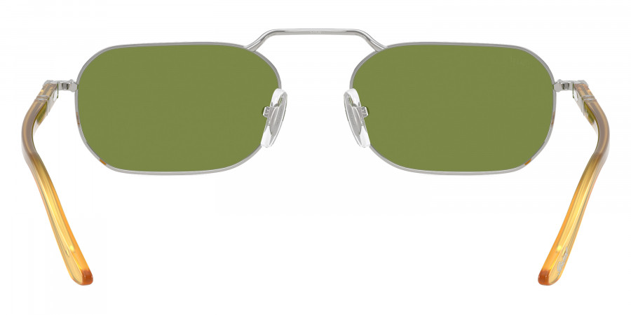 Persol™ - PO1020S