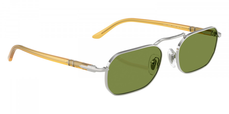 Persol™ - PO1020S