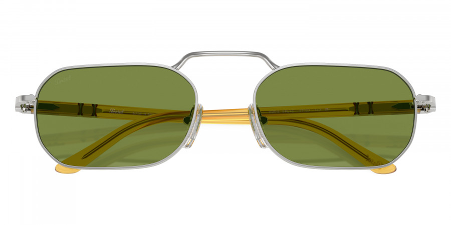 Persol™ - PO1020S