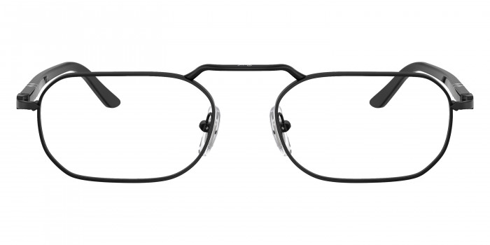 Persol™ - PO1020V