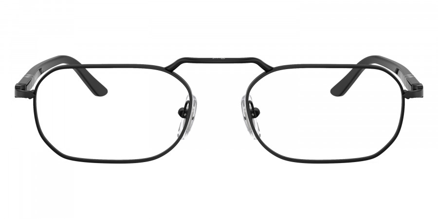 Persol™ - PO1020V