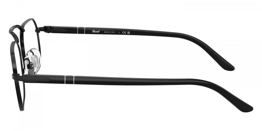 Persol™ - PO1020V