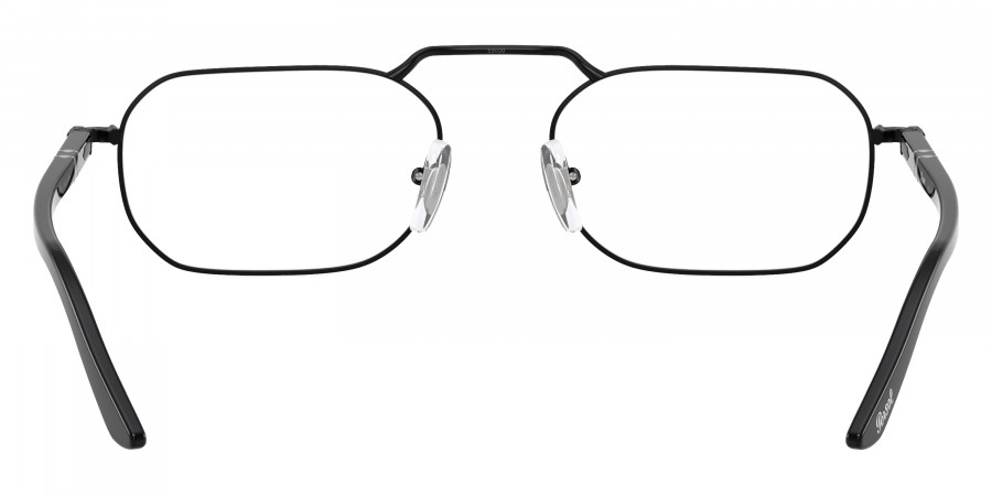 Persol™ - PO1020V