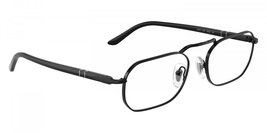 Persol™ - PO1020V
