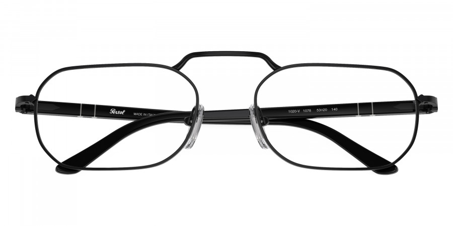 Persol™ - PO1020V