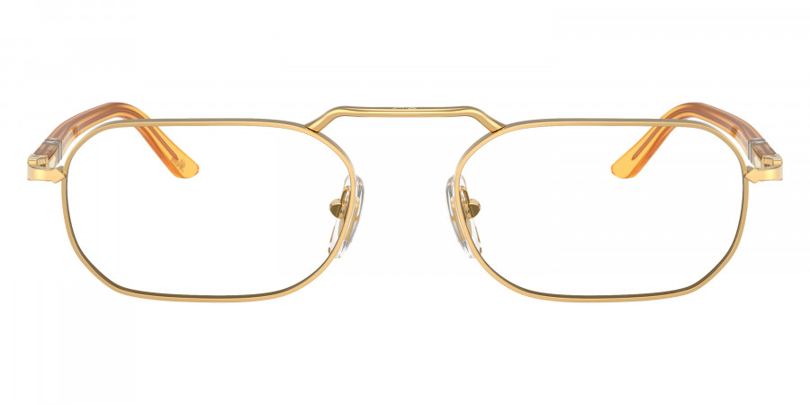 Persol™ - PO1020V