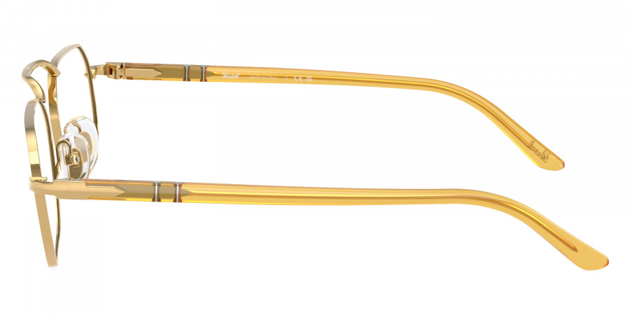 Persol™ - PO1020V