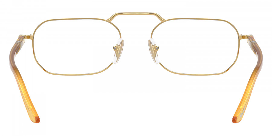 Persol™ - PO1020V