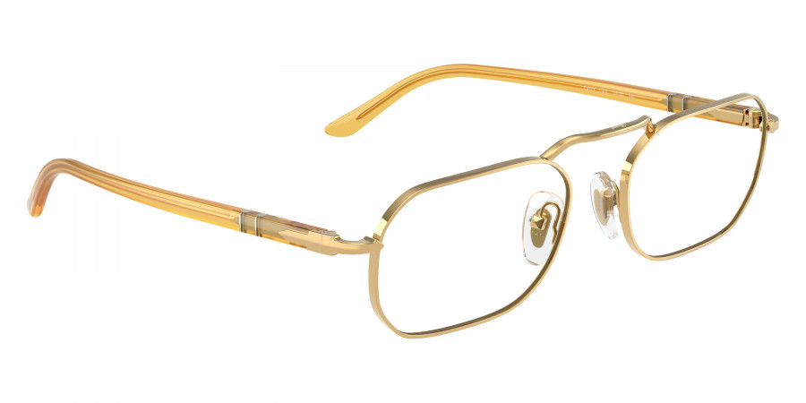 Persol™ - PO1020V