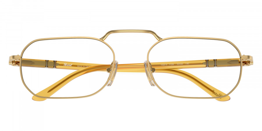 Persol™ - PO1020V