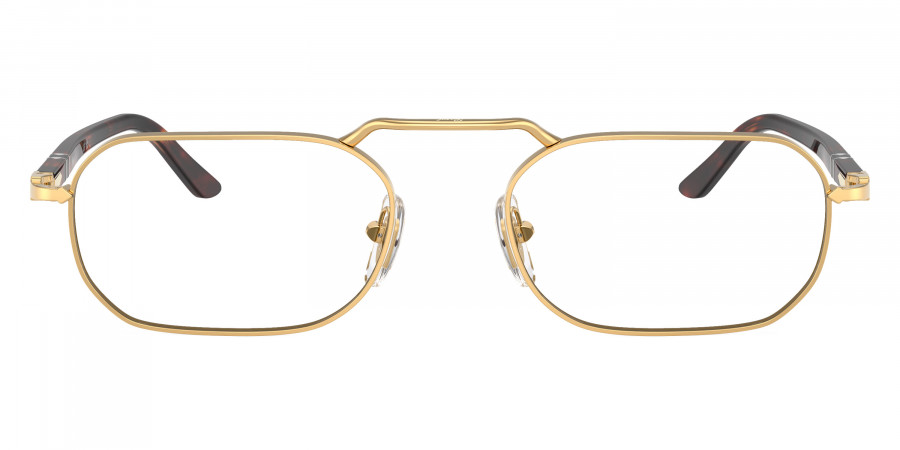 Persol™ - PO1020V