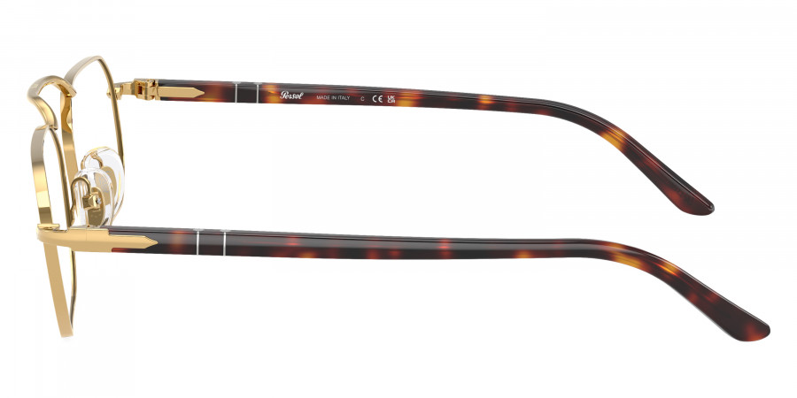 Persol™ - PO1020V