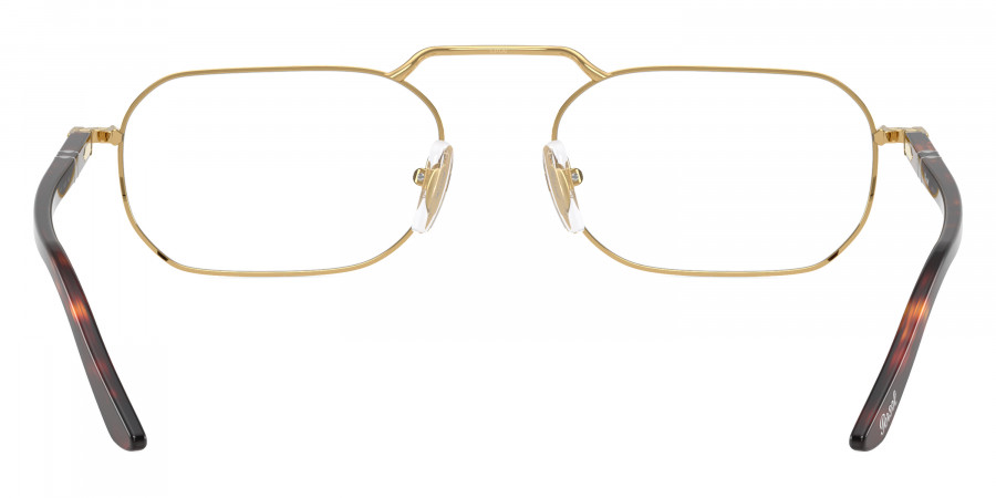 Persol™ - PO1020V