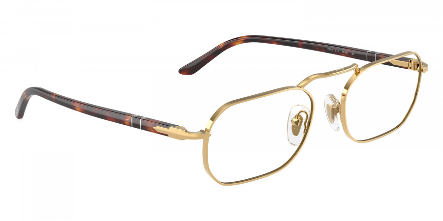 Persol™ - PO1020V