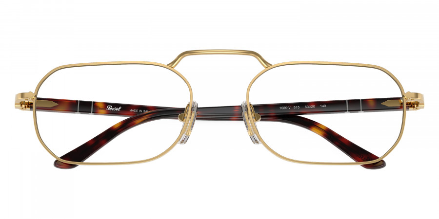 Persol™ - PO1020V