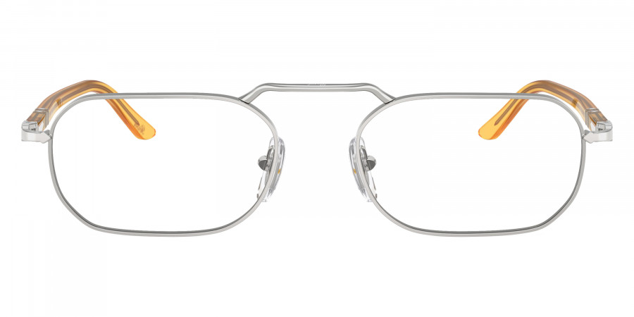 Persol™ - PO1020V
