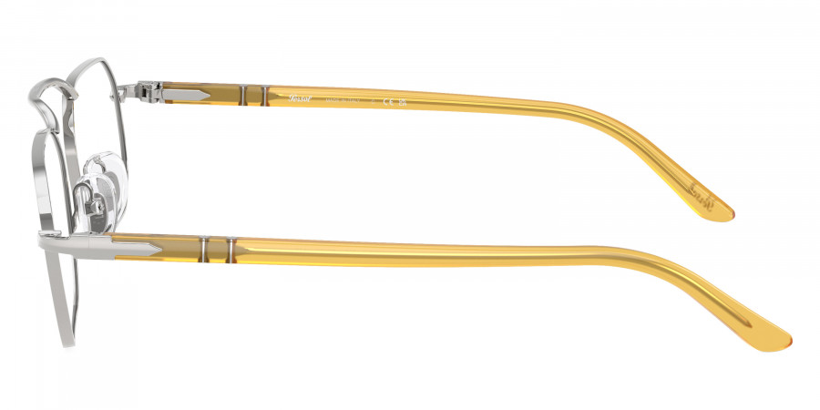 Persol™ - PO1020V