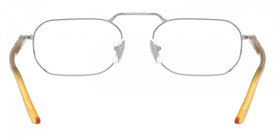 Persol™ - PO1020V