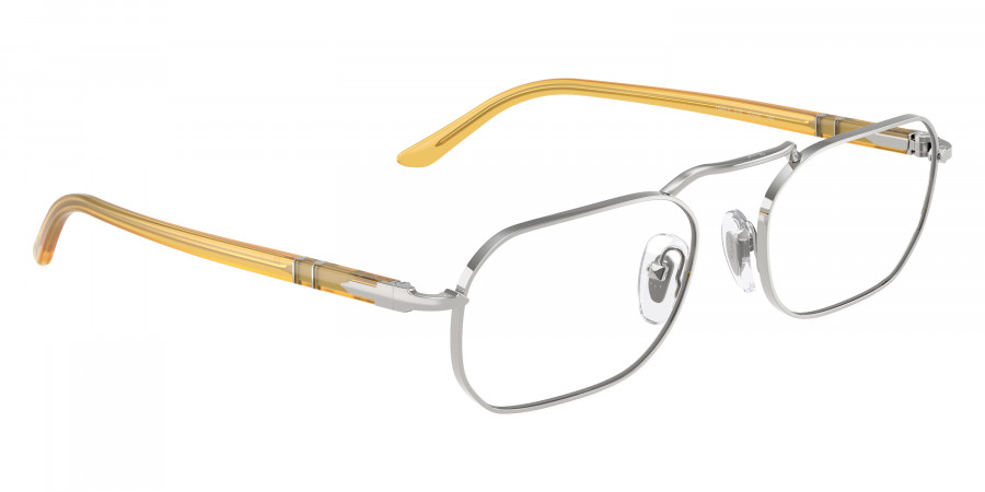 Persol™ - PO1020V