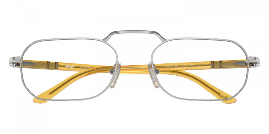 Persol™ - PO1020V