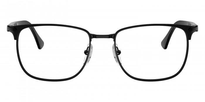 Persol™ - PO1021V
