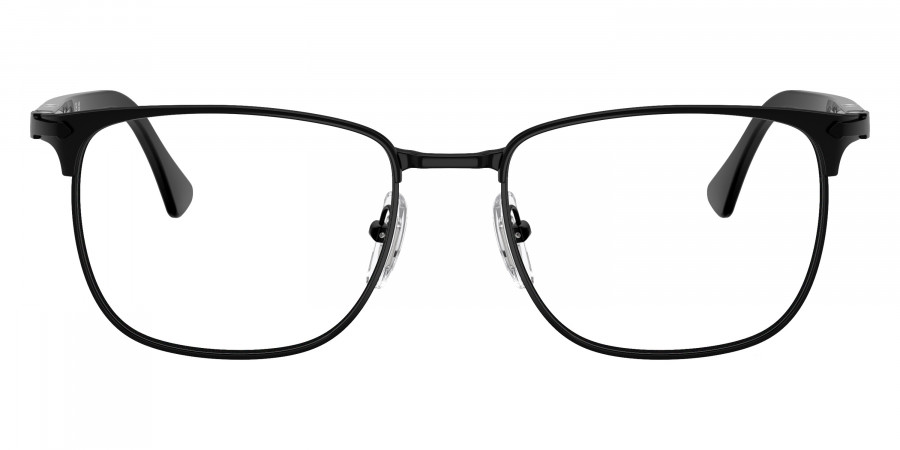 Persol™ - PO1021V