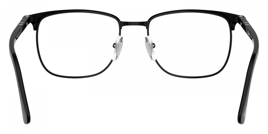 Persol™ - PO1021V