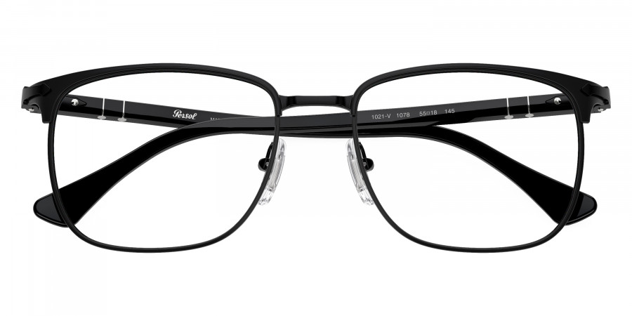 Persol™ - PO1021V