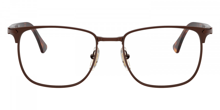 Persol™ - PO1021V
