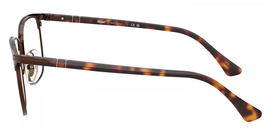 Persol™ - PO1021V