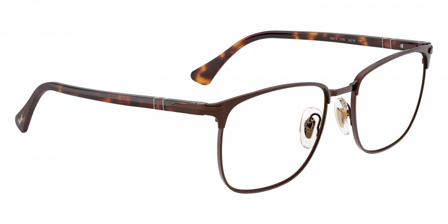 Persol™ - PO1021V