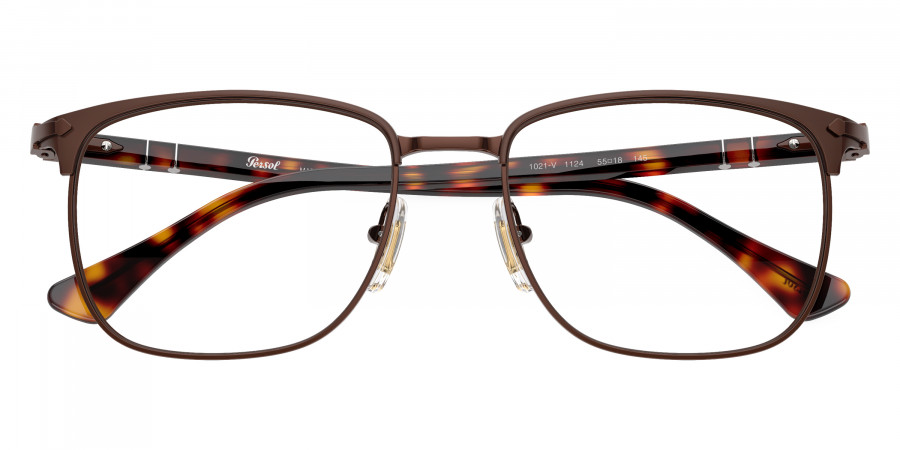 Persol™ - PO1021V