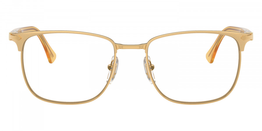 Persol™ - PO1021V