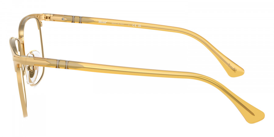 Persol™ - PO1021V