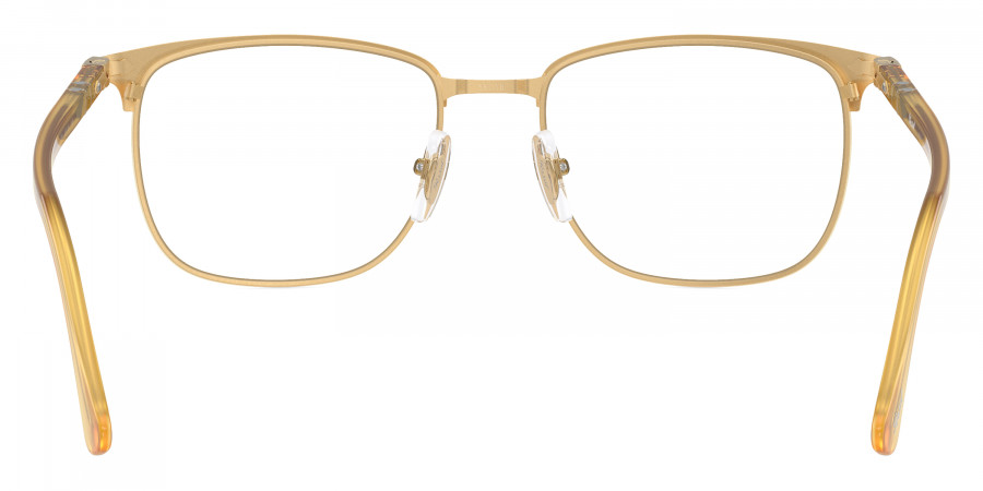 Persol™ - PO1021V