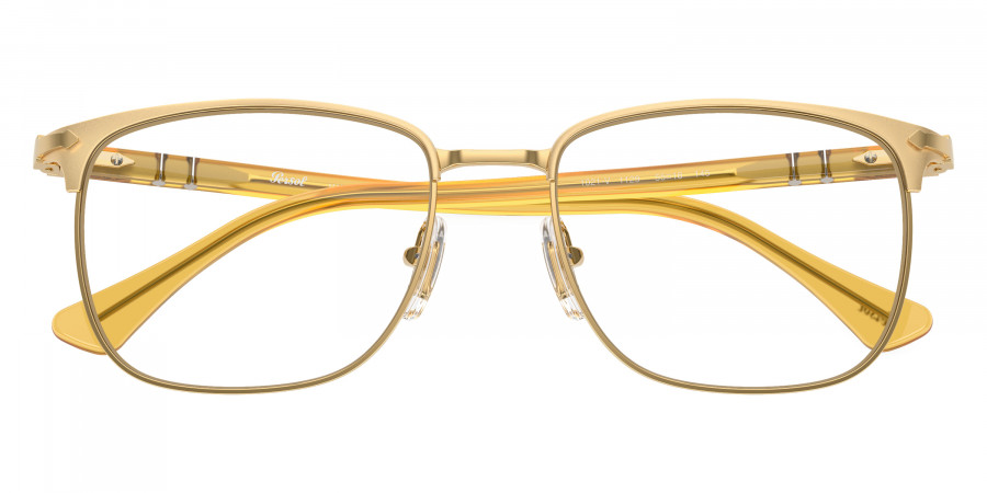 Persol™ - PO1021V