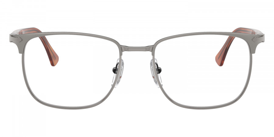 Persol™ - PO1021V