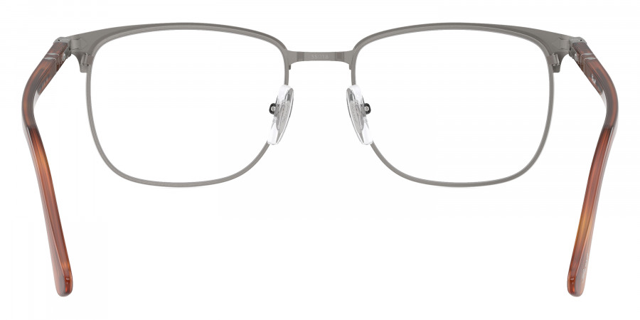 Persol™ - PO1021V