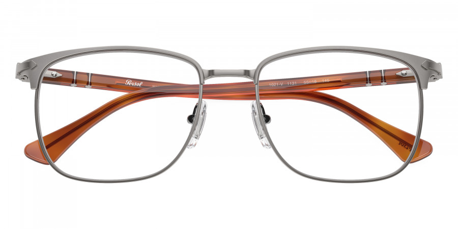 Persol™ - PO1021V