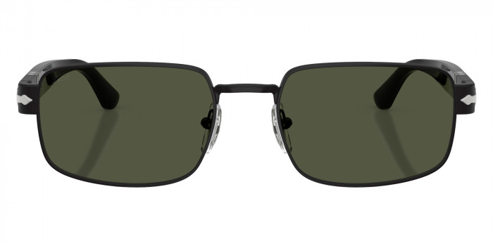 Persol™ - PO1022S