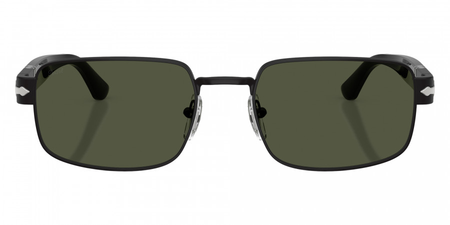 Persol™ - PO1022S