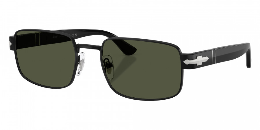 Persol™ - PO1022S