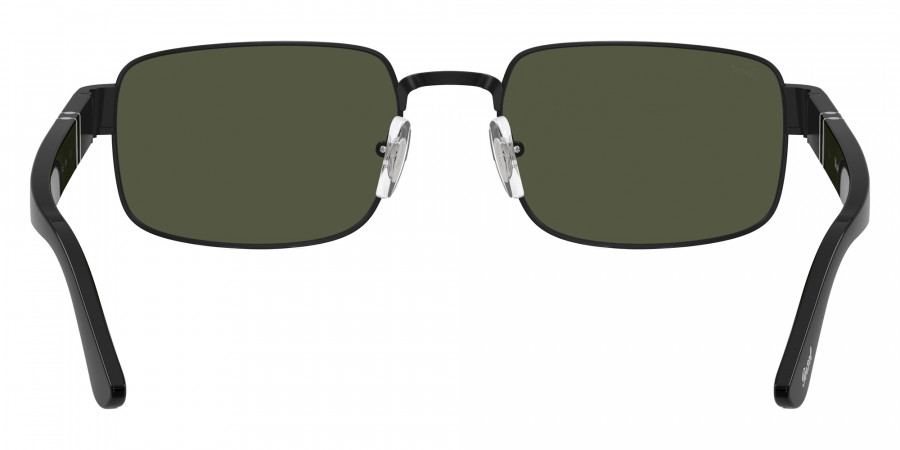 Persol™ - PO1022S