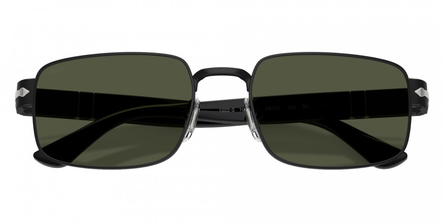 Persol™ - PO1022S