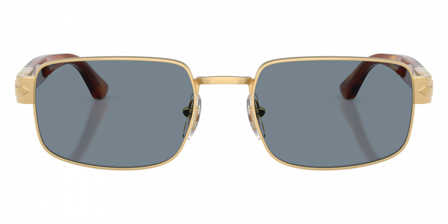 Persol™ - PO1022S